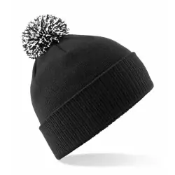 Populär Snowstar® Beanie