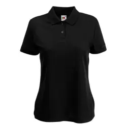 Begränsat antal Ladies 65/35 Polo