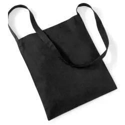 Fynd Sling Bag for Life