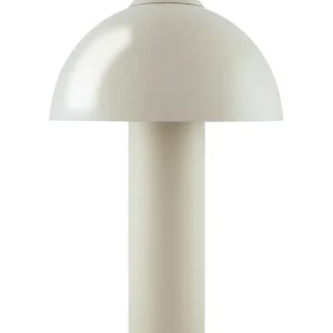 Bordslampa Sand Globen Lighting Buddy 23cm Begränsat antal
