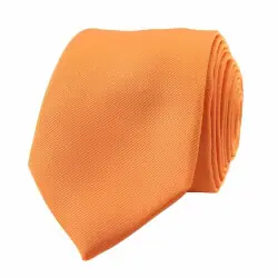 Beställ idag Slips