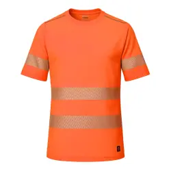 280 T-shirt w Snabb leverans