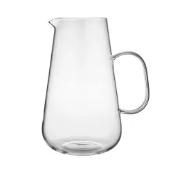 Köp online Kosta Boda Viva kanna 300cl