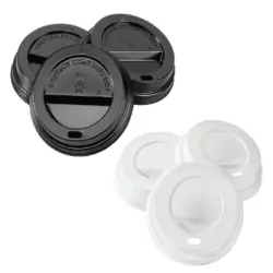 plastlock Nedsatt pris