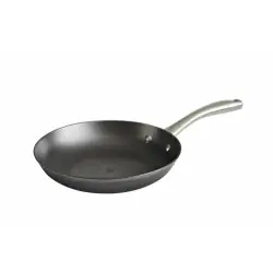 Extra rabatt Satake Pure Pan stekpanna 24 cm