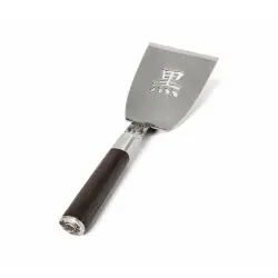 Fynd Satake Kuro stekspade