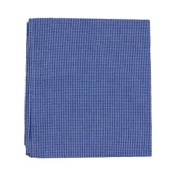 Hankie Populär