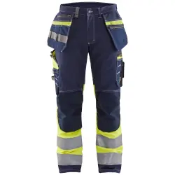 Begränsad tid Byxa Blåkläder 17941370