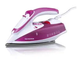 Ångstrykjärn 2400W BA 3243 Kampanj
