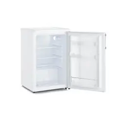 Extra rabatt Kylskåp 120 liter 85x55 cm VKS 8808