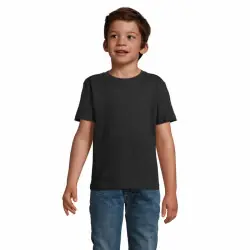 Imperial Kids - IMPERIAL BARN T-SHIRT 190g Rabatt
