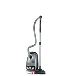 Dammsugare Snowwhite BC 7045 Snabb leverans