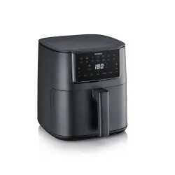 Fritös Air-Fryer 7 liter FR 2462 Snabb frakt