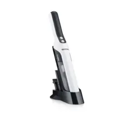 Rea Handdammsugare Design HV 7140