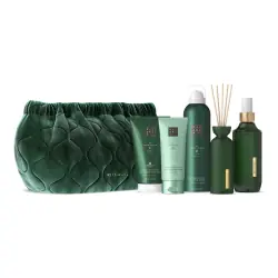 Gift Set | Large Billigare