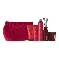 Trygg betalning Gift Set | Large