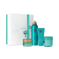 Beställ nu Gift Set | Medium