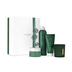 Gift Set | Medium Rabatter