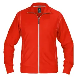 Begränsat antal FJ36 - Light Fleece
