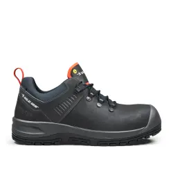 Begränsat antal Ion GTX Low