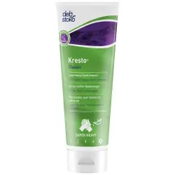 Fynd Handrengöring Deb Kresto Classic 250 ml