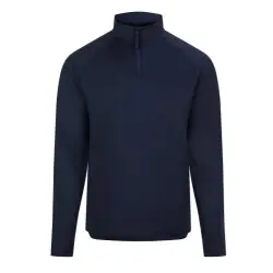 Reapris Lightweight Active 1/4 Zip