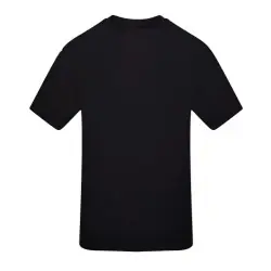 Endast denna vecka Signature Heavyweight T