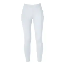 I lager Tilda Leggings
