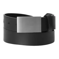 Fri frakt Leather belt