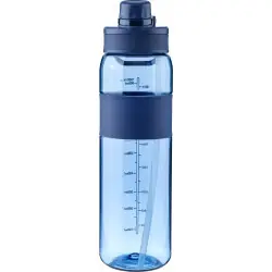 Billig Flaska för dryck (900ml)från Tritan, Lyra