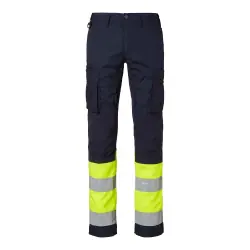 220 Service Trousers Lågt pris