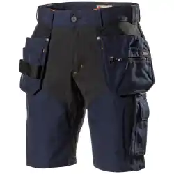 Shorts L.Brador 1053PB Heavy Köp online