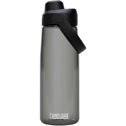 Camelbak® Thrive Chug 740 ml Tritan Renew vattenflaska med skruvlock Nedsatt pris