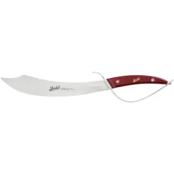 Endast denna vecka Sabrage Elegance - Sabre Kniv 45 Cm