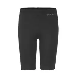 Sänkt pris Explore Power Fleece Short Tights M