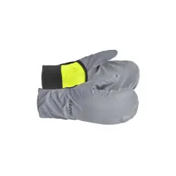 Trygg betalning Essence Hybrid Glove
