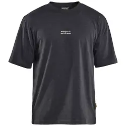 Beställ nu T-shirt Blåkläder 94271025