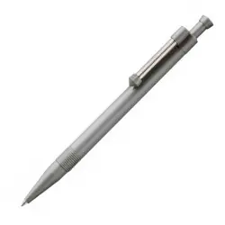 Begränsat antal FLEXI