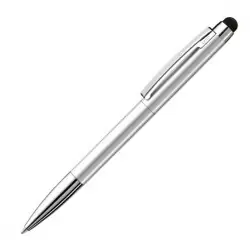 SLIDE TOUCH Kampanj