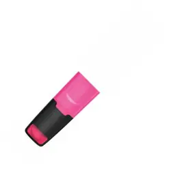 Trygg betalning LIQEO HIGHLIGHTER MINI