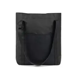 Bästa pris VINGA Livorno GRS återvunnen polyester tote