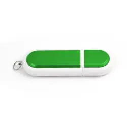 USB 3.0 Supreme risnedsättning