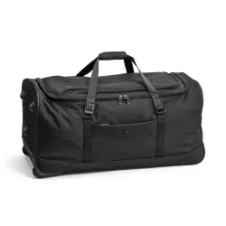 Begränsat antal Flight Wheled bag large