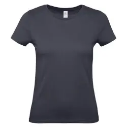 Extra rabatt B&C #E150 /women