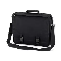 Portfolio Briefcase Köp nu