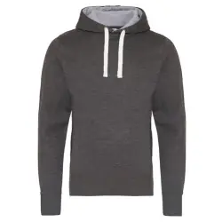 Köp online Chunky Hoodie
