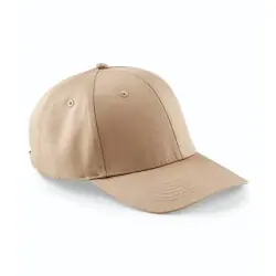 Endast denna vecka Urbanwear 6 Panel Cap
