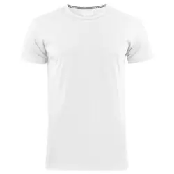TS20 - T-Shirt Function risnedsättning