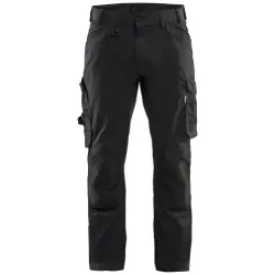 Byxa Blåkläder 17511832 Erbjudandepris