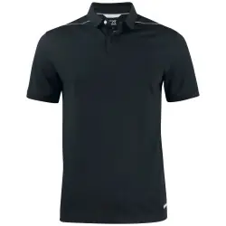 Erbjudande Advantage Performance Polo Men